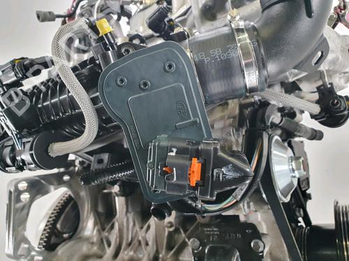 Engine CITROËN DS3 (SA_) 1.2 THP 110 | BP34413926M1  - Image 6