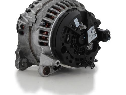 Alternator AUDI A4 B7 Avant (8ED) 1.9 TDI | BP29470881M7 