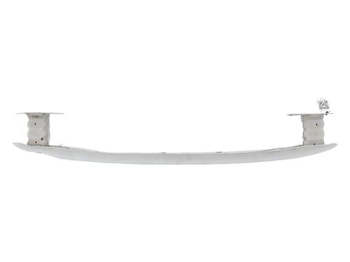 Køfangervange Køfangervange PEUGEOT 208 I (CA_, CC_) 1.4 HDi (68 hp) 34112042 34112042