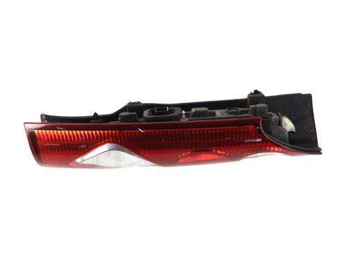 Used Right taillight RENAULT KANGOO / GRAND KANGOO II (KW0/1_) 1.5 dCi 85 (KW0K, KW0L, KW0B) (86 hp) 30334901
