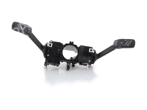 switch-vw-polo-vi-aw1-bz1-ae1-2017-32693744 main image