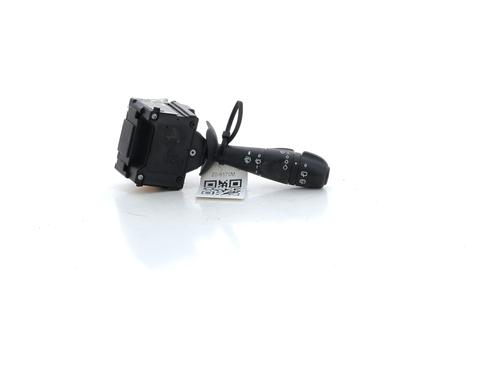 Used Switch RENAULT CLIO IV Grandtour (KH_) 1.5 dCi 90 (KHN3, KHN4) (90 hp) 22888356