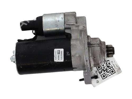 Startmotor VW POLO IV (9N_, 9A_) 1.4 TDI | BP29964378M8 