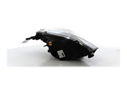 Left headlight CITROËN NEMO MPV 1.4 HDi | BP29623376C28 