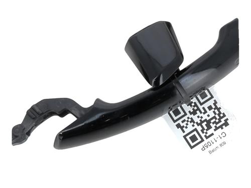 BP30957348C130 main image