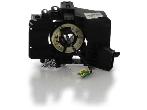 squib-airbag-renault-twingo-ii-cn0_-2007-32255387 main image