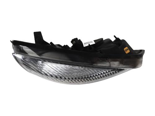 Right headlight RENAULT SCÉNIC II (JM0/1_) 1.6 16V (JM1R) | BP28332419C29 