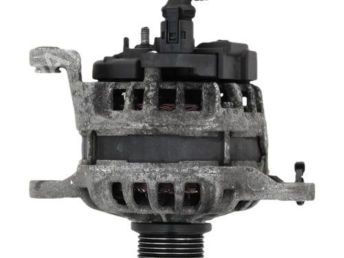 Alternator FIAT DUCATO Van (250_) 130 Multijet 2,3 D | BP34642126M7  - Image 5