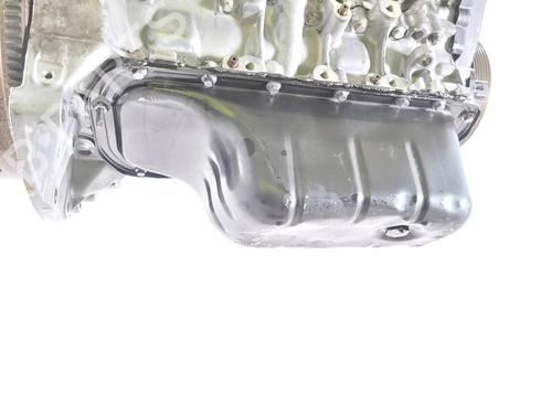 Engine CITROËN BERLINGO Box Body/MPV (B9)  | BP24119456M1 
