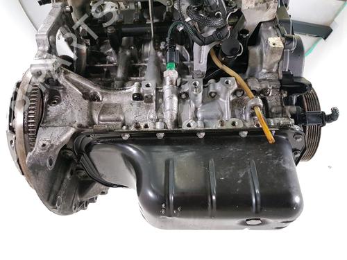 Engine CITROËN C4 II (NC_) 1.6 HDi 90 | BP40619144M1 - Image 12