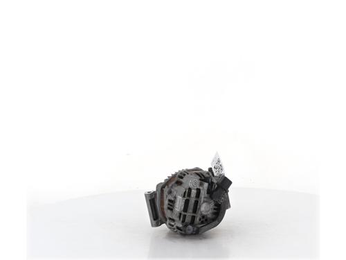 Alternator CITROËN C3 Picasso (SH_) 1.4 VTi 95 (SH8FSC, SH8FP0, SH8FP6) | BP40211543M7 - Image 2