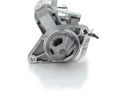 Starter TOYOTA AYGO X (_B7_) 1.0 VVT-i (KGB70) | BP33446321M8 - Image 2