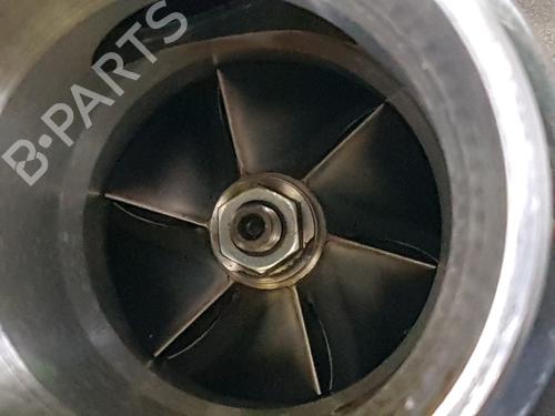 Engine AUDI A1 (8X1, 8XK) 1.4 TFSI | BP36006032M1 - Image 8