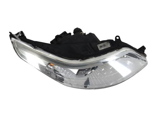 Right headlight CITROËN C4 Coupe (LA_) 1.6 HDi | BP29346524C29 
