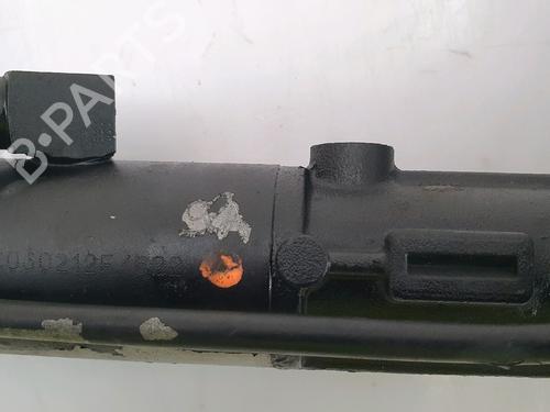 Steering rack SEAT CORDOBA (6L2) 1.4 TDI | BP30093860M22 