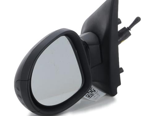 Left mirror RENAULT TWINGO II (CN0_) 1.2 16V (CN04, CN0B) | BP32378514C26 