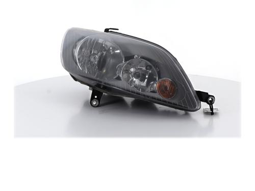 Used Right headlight Right headlight VW GOLF V (1K1) [2003-2010] 34362672 34362672