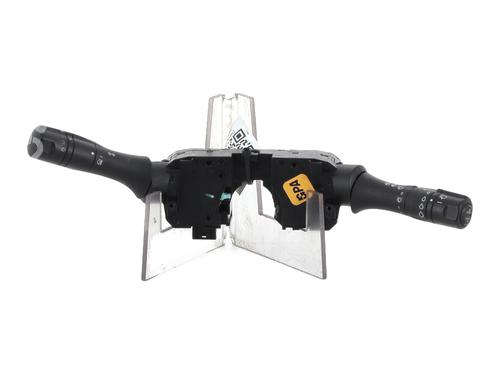 Pulsantiera RENAULT MEGANE III Hatchback (BZ0/1_, B3_) 1.5 dCi (BZ0C) (90 hp) 29874116