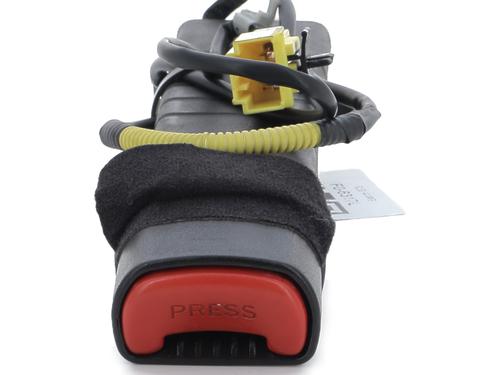 Boucle de ceinture de sécurité CHEVROLET CAPTIVA (C100, C140) 2.2 D (163 hp) 27907094