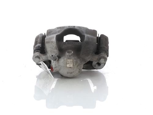 Left front brake caliper MINI MINI CLUBMAN (F54) One D | BP27919648M105 