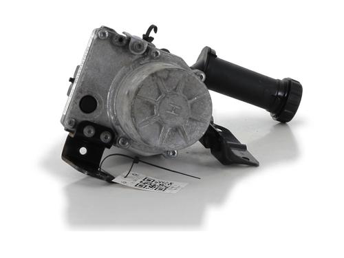 Steering pump CITROËN BERLINGO MULTISPACE (B9) 1.6 HDi 90 | BP29522213M99 