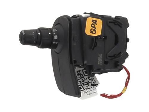 Switch RENAULT CLIO III (BR0/1, CR0/1) 1.5 dCi (BR17, CR17) | BP31821591I30