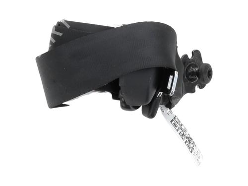 Used Rear right belt tensioner FORD TRANSIT CONNECT MPV 1.6 TDCi (115 hp) 30449061