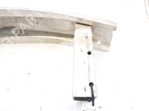 Rear bumper reinforcement AUDI A6 C5 (4B2) 2.5 TDI quattro | BP17025078C73 