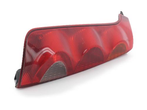 Left taillight NISSAN NOTE (E11, NE11) 1.4 | BP39087594C34 - Image 5