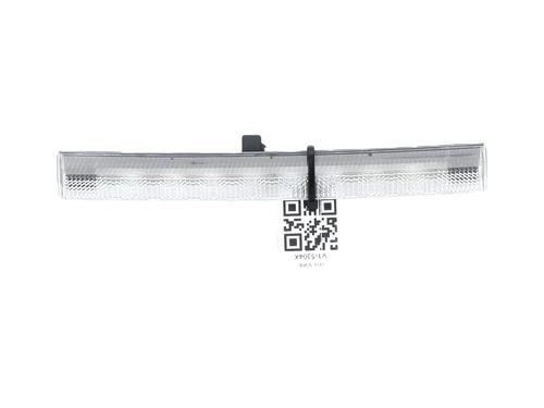 Third brake light LEXUS NX (_Z1_) 300h AWD (AYZ15, AYZ15_, AYZ15R) | BP30190643L11 