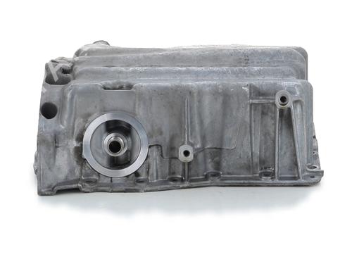 Oliebundkar VW UP! (121, 122, BL1, BL2, BL3, 123) 1.0 | BP30693233M115