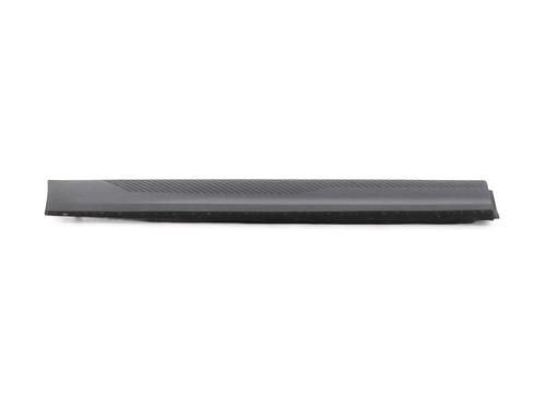 Used Door moulding trim RENAULT MEGANE E-TECH SUV EV60 (BNJ1) (218 hp) 27912229