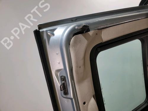 Right slide door FIAT SCUDO Bus (270_, 272_) 2.0 D Multijet | BP29964598C75