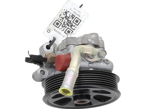 Steering pump MAZDA MX-5 III (NC) 1.8 (NC18) | BP30093563M99
