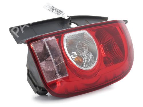 Right taillight DACIA DUSTER (HS_)  | BP32130928C35 