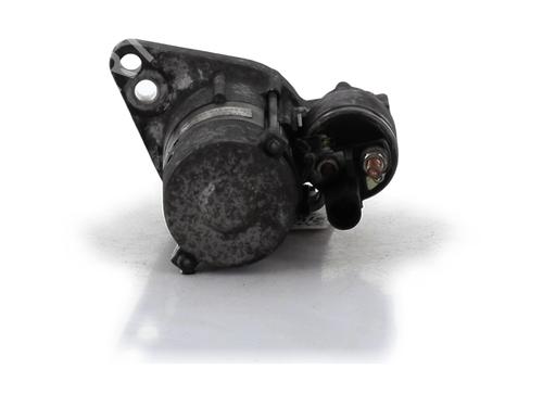 Starter AUDI A3 (8P1) 1.9 TDI | BP33261482M8 - Image 4