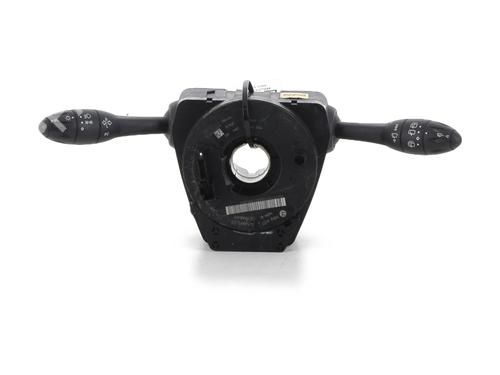 Used Switch Switch MINI MINI (R56) Cooper D (109 hp) 33733072 33733072