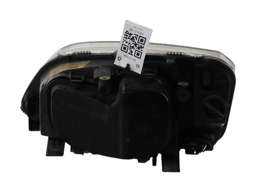Right headlight FORD FOCUS C-MAX (DM2) 1.8 | BP36487121C29 - Image 3