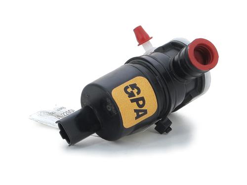 Other CITROËN C5 AIRCROSS (A_) 1.5 BlueHDi 130 (ACYHZJ, ACYHZR) | BP29296182O1 