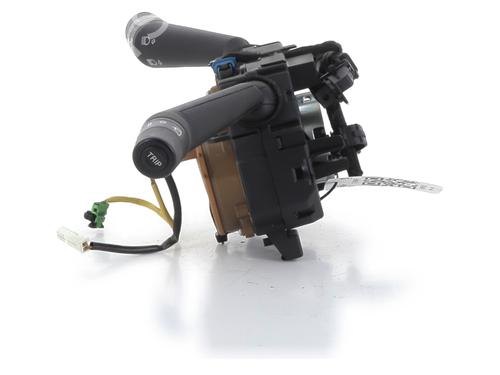 Mando CITROËN NEMO MPV 1.4 HDi | BP32401664I30