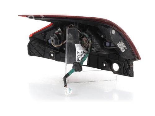 Feu arrière gauche NISSAN NOTE (E12) 1.5 dCi | BP37065417C34 - Image 4
