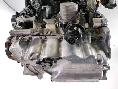 Engine MINI MINI (F56) Cooper S | BP36373105M1 - Image 11
