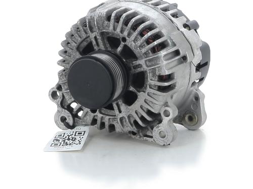 alternator-audi-a4-b7-8ec-2004-2005-2006-2007-2008-2009-32769801 main image