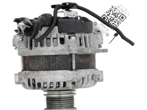 Alternator CITROËN JUMPY III Van (V_) 1.5 BlueHDi 100 | BP34642141M7  - Image 5