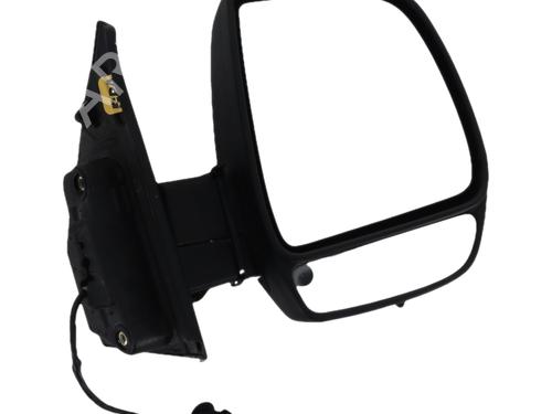 right-mirror-fiat-doblo-cargo-263_-2010-40004350 main image