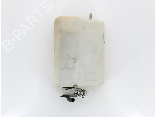 Expansion tank TOYOTA LAND CRUISER 90 (_J9_) 3.0 D-4D 4WD (KDJ90_, KDJ95_, KDJ90W, KDJ95W) | BP18544920C120 