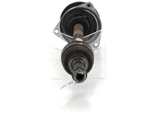 Antriebswelle links vorne RENAULT TWINGO II (CN0_) 1.2 16V (CN0K, CN0V, CN0A) | BP29602497M38 