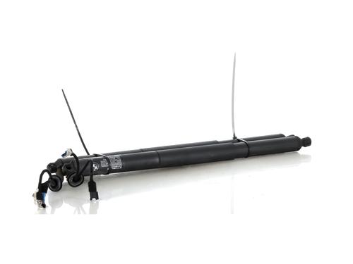Tailgate lift support BMW 2 Gran Tourer (F46) 216 d | BP27903822C138 