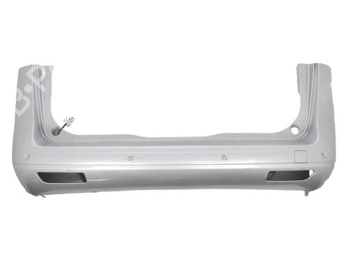 rear-bumper-peugeot-5008-0u_-0e_-2009-2010-2011-2012-2013-2014-2015-2016-2017-36945781 main image