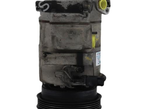 AC compressor KIA CEE'D Hatchback (ED) 1.6 CRDi 115 | BP36898061M34  - Image 5